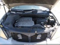 Photo 10 of 11 — 2007 Lexus RX 350