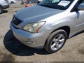 Photo 6 of 11 — 2007 Lexus RX 350