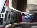 Photo 13 of 17 — 2004 Lexus ES 330