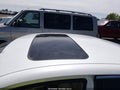 Photo 14 of 17 — 2004 Lexus ES 330