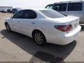 Photo 3 of 17 — 2004 Lexus ES 330