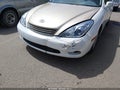 Photo 6 of 17 — 2004 Lexus ES 330