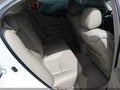 Photo 8 of 17 — 2004 Lexus ES 330