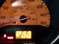 Photo 15 of 18 — 2004 Nissan Murano