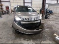 Photo 17 of 18 — 2004 Nissan Murano