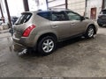 Photo 4 of 18 — 2004 Nissan Murano