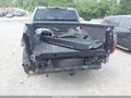 Photo 17 of 19 — 2024 Toyota Tundra