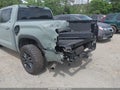 Photo 6 of 19 — 2024 Toyota Tundra