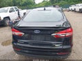 Photo 16 of 16 — 2019 Ford Fusion
