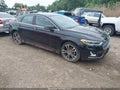 Photo 1 of 16 — 2019 Ford Fusion