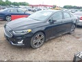 Photo 2 of 16 — 2019 Ford Fusion