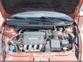 Photo 10 of 11 — 2008 Honda Fit