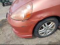 Photo 6 of 11 — 2008 Honda Fit