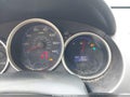 Photo 7 of 11 — 2008 Honda Fit
