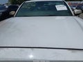 Photo 10 of 16 — 2023 Toyota Tacoma