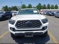 Photo 12 of 16 — 2023 Toyota Tacoma