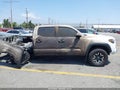 Photo 13 of 16 — 2023 Toyota Tacoma