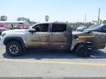 Photo 14 of 16 — 2023 Toyota Tacoma