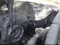 Photo 15 of 16 — 2023 Toyota Tacoma