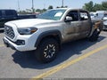 Photo 2 of 16 — 2023 Toyota Tacoma