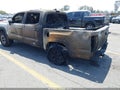 Photo 3 of 16 — 2023 Toyota Tacoma