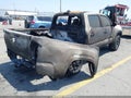 Photo 4 of 16 — 2023 Toyota Tacoma