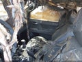 Photo 5 of 16 — 2023 Toyota Tacoma