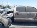 Photo 6 of 16 — 2023 Toyota Tacoma