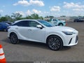 Photo 13 of 17 — 2025 Lexus RX 350h