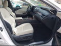 Photo 5 of 17 — 2025 Lexus RX 350h