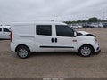 Photo 13 of 16 — 2021 Ram ProMaster City