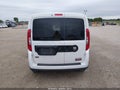 Photo 16 of 16 — 2021 Ram ProMaster City