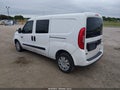 Photo 3 of 16 — 2021 Ram ProMaster City