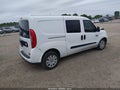 Photo 4 of 16 — 2021 Ram ProMaster City