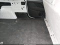 Photo 8 of 16 — 2021 Ram ProMaster City