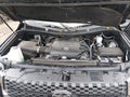 2021 Toyota Tundra — photo 10 of 16 | VIN 5TFEY5F15MX293063