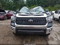 2021 Toyota Tundra — photo 12 of 16 | VIN 5TFEY5F15MX293063