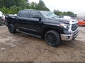 2021 Toyota Tundra — photo 1 of 16 | VIN 5TFEY5F15MX293063