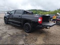 2021 Toyota Tundra — photo 3 of 16 | VIN 5TFEY5F15MX293063
