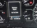 2021 Toyota Tundra — photo 15 of 16 | VIN 5TFEY5F15MX293063