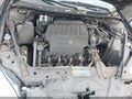 Photo 10 of 12 — 2007 Chevrolet Monte Carlo