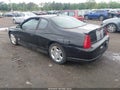 Photo 3 of 12 — 2007 Chevrolet Monte Carlo