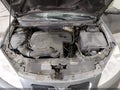 Photo 10 of 16 — 2008 Pontiac G6