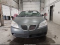 Photo 12 of 16 — 2008 Pontiac G6