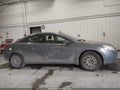 Photo 13 of 16 — 2008 Pontiac G6