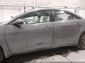 Photo 14 of 16 — 2008 Pontiac G6