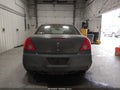 Photo 16 of 16 — 2008 Pontiac G6