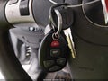 Photo 11 of 16 — 2008 Pontiac G6