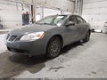 Photo 2 of 16 — 2008 Pontiac G6