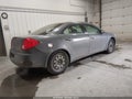 Photo 4 of 16 — 2008 Pontiac G6